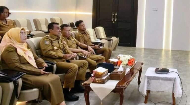 CREATOR: gd-jpeg v1.0 (using IJG JPEG v90), quality = 82